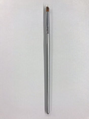 Nail Art Brush - Ombre Look