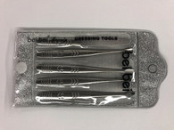 Bei Bei - Dressing Tools (manicure set)