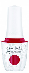 Harmony Gelish - Flirty and Fabulous (1110358)