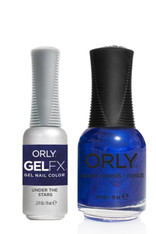 Orly Gel Perfect Pair - Under the Stars (31156)