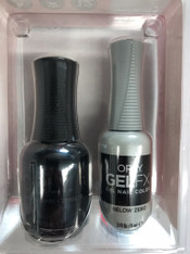 Orly Gel Perfect Pair - Below Zero (3500025)