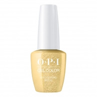 OPI Gelcolor - Suzi's Slinging Mezcal (GC M86)