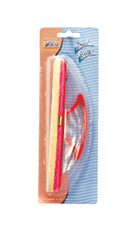 California Velvet Chamois Buffer