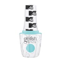 Harmony Gelish - Electric Remix (1110384)