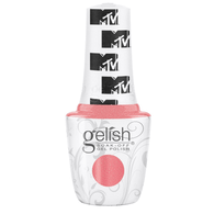 Harmony Gelish - Show Up and Glow Up (1110388)