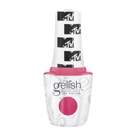 Harmony Gelish - Live Out Loud (1110386)