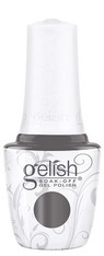 Harmony Gelish - Smoke the Competition (1110399)