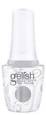 Harmony Gelish - Fashion Above All (1110401)