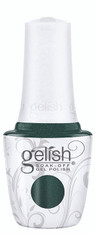 Harmony Gelish - Mistress of Mayhem (1110398)