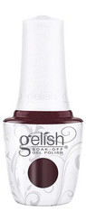 Harmony Gelish - You're in My World Now (1110396)