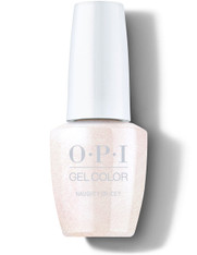 OPI Gelcolor - Naughty or Ice? (HP M01)