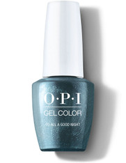 OPI Gelcolor - Tol All a Good Night (HP M11)