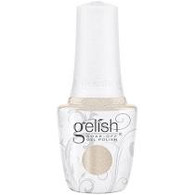 Harmony Gelish - Dancin in the Sunlight (1110414)