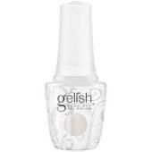 Harmony Gelish - No Limits (1110415)