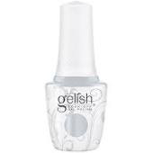 Harmony Gelish - In the Clouds (1110416)