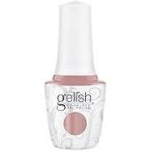 Harmony Gelish - Keep It Simple (1110417)