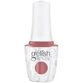 Harmony Gelish - Be Free (1110418)