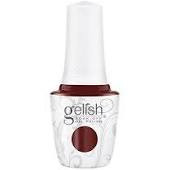 Harmony Gelish - Take Time and Undwind (1110419)