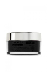 IBD 2 in 1 Dip/Acrylic Powder - Black Lava (25995) 2oz