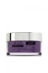 IBD 2 in 1 Dip/Acrylic Powder - Sweet Sanctuary (25966) 2oz