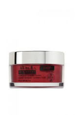 IBD 2 in 1 Dip/Acrylic Powder - Black Lava (25942) 2oz