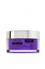 IBD 2 in 1 Dip/Acrylic Powder - Heedless to Say (25957) 2oz