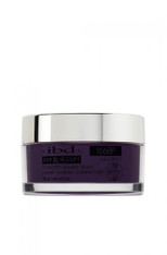 IBD 2 in 1 Dip/Acrylic Powder - Luxe Street (25964) 2oz