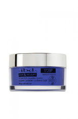 IBD 2 in 1 Dip/Acrylic Powder - Bardot Indigo (25970) 2oz