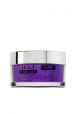 IBD 2 in 1 Dip/Acrylic Powder - Molly (25960) 2oz