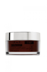 IBD 2 in 1 Dip/Acrylic Powder - Mogul (25949) 2oz