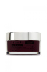 IBD 2 in 1 Dip/Acrylic Powder - Catwalk Alley (25953) 2oz