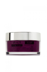 IBD 2 in 1 Dip/Acrylic Powder - Truly Madly Deeply (25950) 2oz