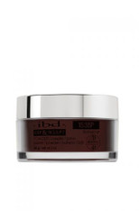 IBD 2 in 1 Dip/Acrylic Powder - Bustled Up (25951) 2oz