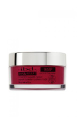 IBD 2 in 1 Dip/Acrylic Powder - Luck of the Draw (25944) 2oz