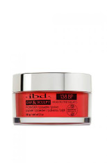 IBD 2 in 1 Dip/Acrylic Powder - Head to Toe Gelato (25936) 2oz