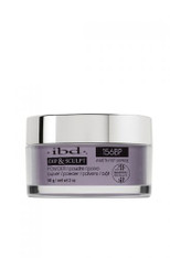 IBD 2 in 1 Dip/Acrylic Powder - Amethyst Surprise (25954) 2oz