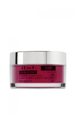 IBD 2 in 1 Dip/Acrylic Powder - All Heart (25929) 2oz