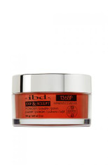 IBD 2 in 1 Dip/Acrylic Powder - Infinitely Curious (25934) 2oz