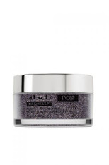 IBD 2 in 1 Dip/Acrylic Powder - Aphrodite (25968) 2oz