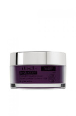 IBD 2 in 1 Dip/Acrylic Powder - HRH (25962) 2oz