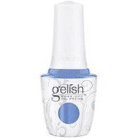 Harmony Gelish - Keepin' It Cool (427)