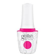 Harmony Gelish - Spin Me Around (423)
