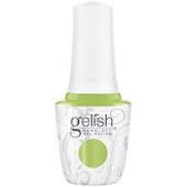 Harmony Gelish - Into the Lime-Light (424)