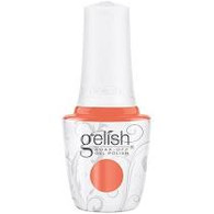 Harmony Gelish - Orane Crush Blush (425)