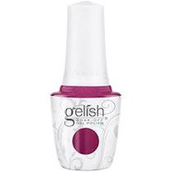 Harmony Gelish - All Day, All Night (422)