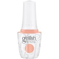 Harmony Gelish - It's My Moment (426)