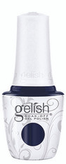 Harmony Gelish - Laying Low (429)