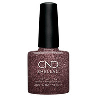 CND Shellac - Grace