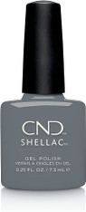 CND Shellac - Whisperer