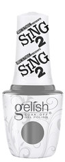Harmony Gelish - Moon Theater Shine (441)